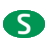 Specsavers Tiller Torget logo